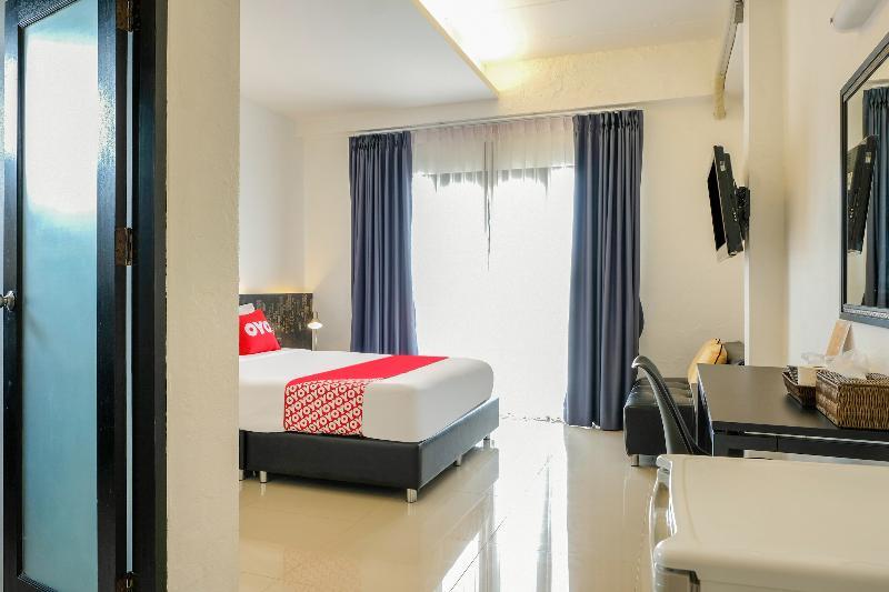 Isleep Guesthouse Chiang Mai Exterior photo